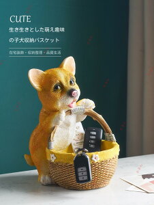 NGCeBuȉƂɓČւ̌ɂ́Au킢rO[̉ʔQ̃fXNgbvƒpANZT[[