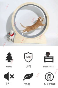 LLߋL_CGbg[[́ALIɔL^^ʂ݌Lp