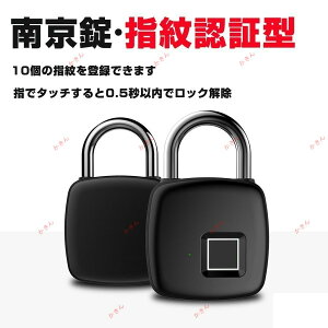 싞 wF،^ bN gь^ h ^b`bN w䃍bN F ^ USB[d h~ h hƗp