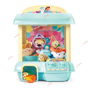  N[Q[ UFOLb`[yo[O\zN[ Lb`[ A[P[hQ[