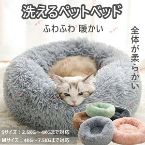 ybgxbh  h  ^ LNbV xbh lR pxbh ybgnEX