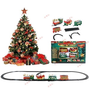 NX}X d  vX`bNdԃ[  mߋ j̎q ̎q v[g a