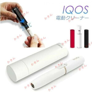 IQOS N[i[ dN[i[ ACRX dqN[i[ | |Lbg N[jO dq΂