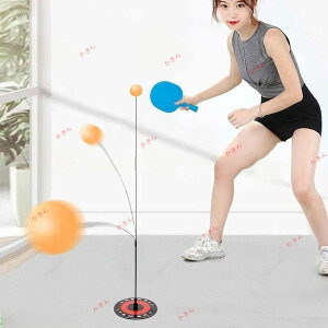 싅K Ƃő싅 s|g[jO lŗKł싅}V 싅Zbg 싅sv ߉\