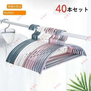 y40{ZbgznK[ A[`nK[ l̃nK[ ^h~ Ɋۂ ό`ɂ v  [ Vv