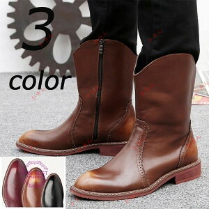 GWjAu[c Y Ou[c EGX^u[c nC