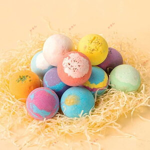 oX{ 6Zbg Jt 蔚e Y_  GbZVIC܂܂ oX{[ Cp