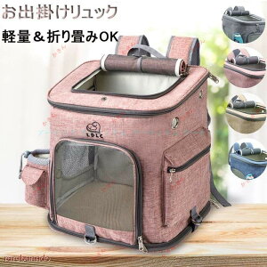 ybgL[ bN LTCY 4F L  ˂ bV܂肽 obOybgobO ybgL[@\