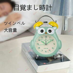 ڊo܂v ǂ ̎q cCx É ߂܂v 剹 Cgt  uv dr