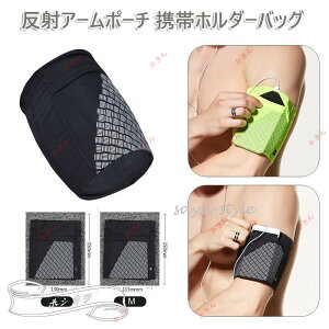 A[|[` ˃A[oh gуz_[obO jOA[oh WMO y Ԕ