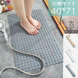   }bg ~ zՕt  ~߃}bg }bg ~߃V[ oX}bg C}bg