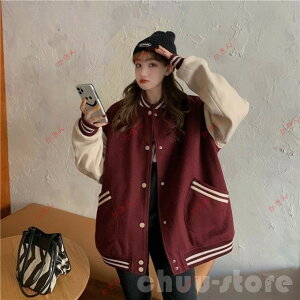 u]X^WfB[XX^WAWp[AE^[H~傫TCY؍I[o[TCYrbOV