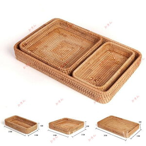 [oXPbg҂݃^JSJS؏t[coXPbg[P[X҂َ݂qʕpG݃obN