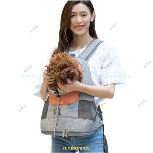 ybgpObN MTCY ybgobO ybgbN ybgL[ LDLC  L ^ y ʋC