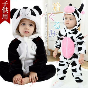 ΕZ[  pW} q  x Ԃ xr[ p[X ѕz xr[p q 