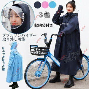 CR[g ] fB[X CEFA  O C|` ˃e[v bN ʋ ~J