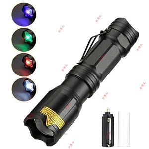 LED d Px ԗΔ 4FCg  Y[\ 邢 pd 1000[ ώ@