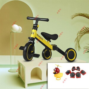 2022ŐVf qpO֎ 3in1 y ]ԏpߋ q 1΂6΂܂ T^nh j̎q ̎q