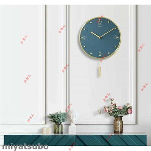 Uqv _ Vv É k NVbN i` EH[NbN fR[V 30cm