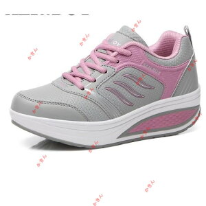 Xj[J[ fB[X  _CGbgV[Y Xj[J[ D^ p i[XV[Y y r 