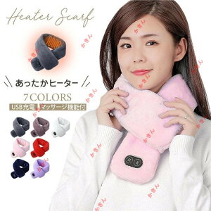 }bT[Wt lbN q[g}t[EdM}t[Eh   USB[d jp