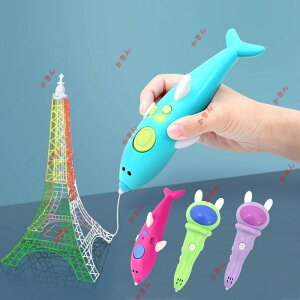 3Dvg ቷ 3Dy x Sی DIY 3Dvgy LCDfBXvC̊G m q