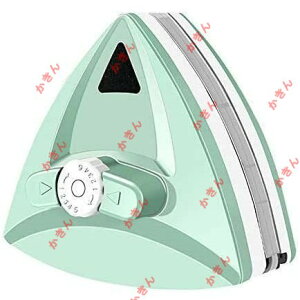 KXN[i[ | Cp[ ʑ KX|vpc[ }Olbg 5x\ h~ S݌v