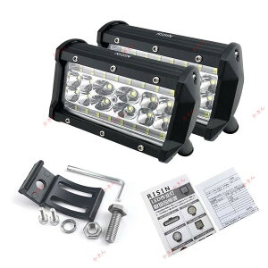 [NCg LEDƓ  fbLCg 84W LpƎ 9V?30V  Lp^Cv gN^[p