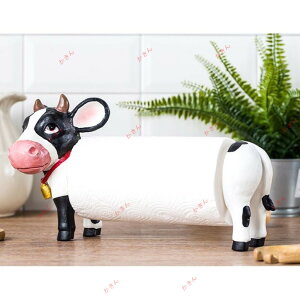 Lb`y[p[X^h Aȋ Jg[ Lb`G