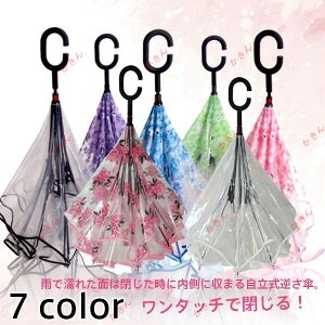 tP P Jp @ P  ܎P fB[X Y Ă΍ UVJbg t