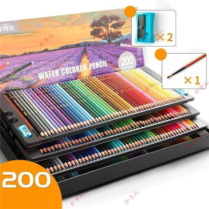FM  200FZbg F҂ 200{Zbg JtM hG  ʉ G ʐ [P[Xt
