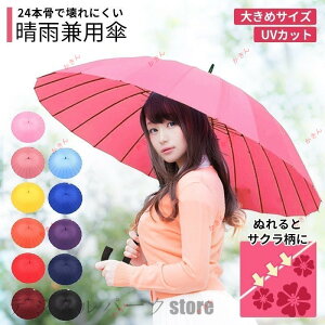 P fB[X  Jp P 傫 P fB[X JP fB[X Gƍオ UVJbg