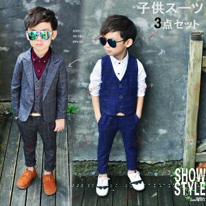 wZq LbYxXgZbgtH[}Vi ؍3_Zbgj̎qLbYX[cƎjqX[c w Ǝ