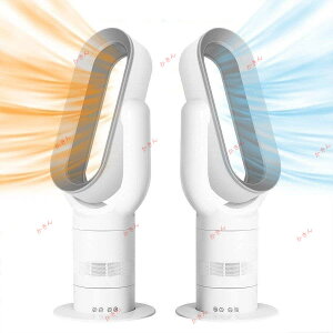 @ T[L[^[ hot+cool gp 3iK 10iK X@ ╗ U É