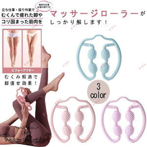 }bT[W[[ 莝ގ tH[[[ r₹ ނ݉ Xgb` ؖ   ӂ͂ }bT[W