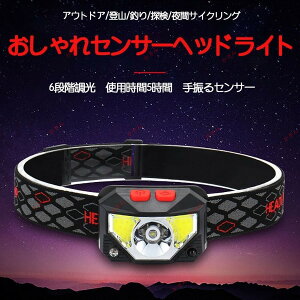 2 hhwbhCg USB[d xԃCg LED Px ZT[wbhCg AEghA Ԓނ