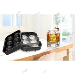 XM  H t^t VR܂XACXg[ 6{[Xy2Zbgz₨pX鐻XM