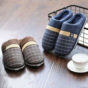 Xbp Y [V[Y g h RbgXbp ~pj fB[X  _炩  jp