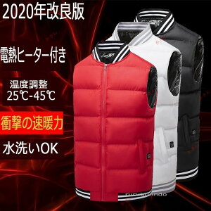 dMxXg q[gxXg5q[^[t 3ix oCN h ɒg usb obe[ AEghA jp