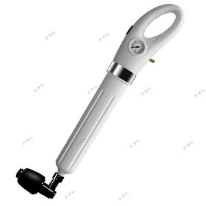 pCvN[i[  ^b` ^ Xb| gC lܓ 䏊 a m ʏ  `ʃc[