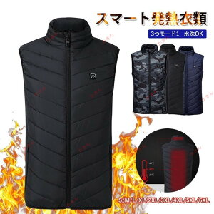 dMxXg q[^[xXg dM dMWPbg q[gxXg jp USB M q[^[ 3ix