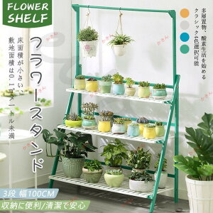 K[fbN 3i t[X^h VR| nMO ݂艺 t[bN |bN AI