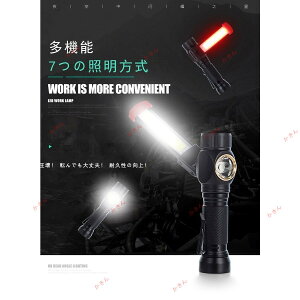 360°܂肽USB[dCOBƓxLEDԐFdً}_