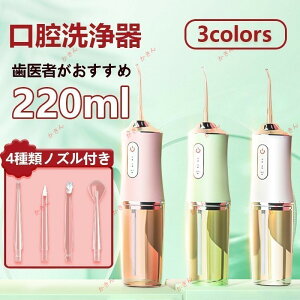 o o@ USB[d  oo펕p g g  