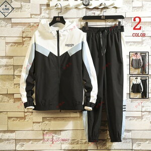 jO ㉺Zbg Y fB[X EChu[J[ t[h WPbg Wb }\ [jOEFA