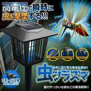 d E vY} 2WAY LED\[[Cg h K[f ގ U铔 UVzE _