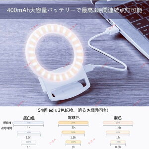 B胊OCg 3F 54 DCg p\Rgїp USB[dNbv^Cv Be  c B