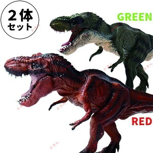  bh eBmTEX  T bNX tBMA  2 Zbg 30cm  J A ͌^