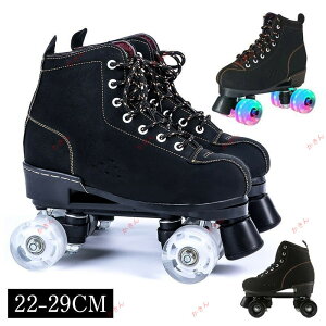 [[XP[g lp qp jp C [[V[Y 22CM-29CM LbY E j̎q ̎q