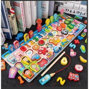 ʕ tBbVO ނ q mߋ j 1  NX}Xv[g  ΂̊ߋ